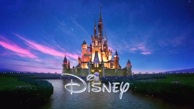 Disney Stock Hits All-Time High! How Do You Feel?