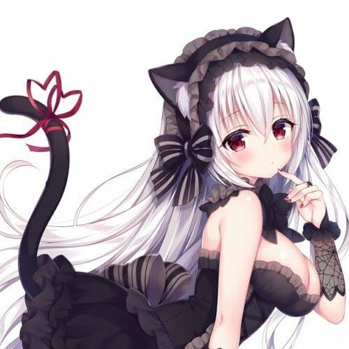 Can chocolate kill Catgirls?
