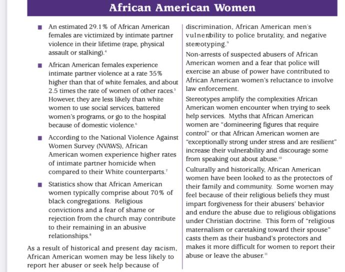 Do white people have more of a tendency to be racist in the same way that African Americans have more of a tendency to be violent?