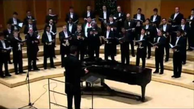 Do you know these older Christmas songs?