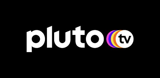 Have you tried Pluto Tv app?