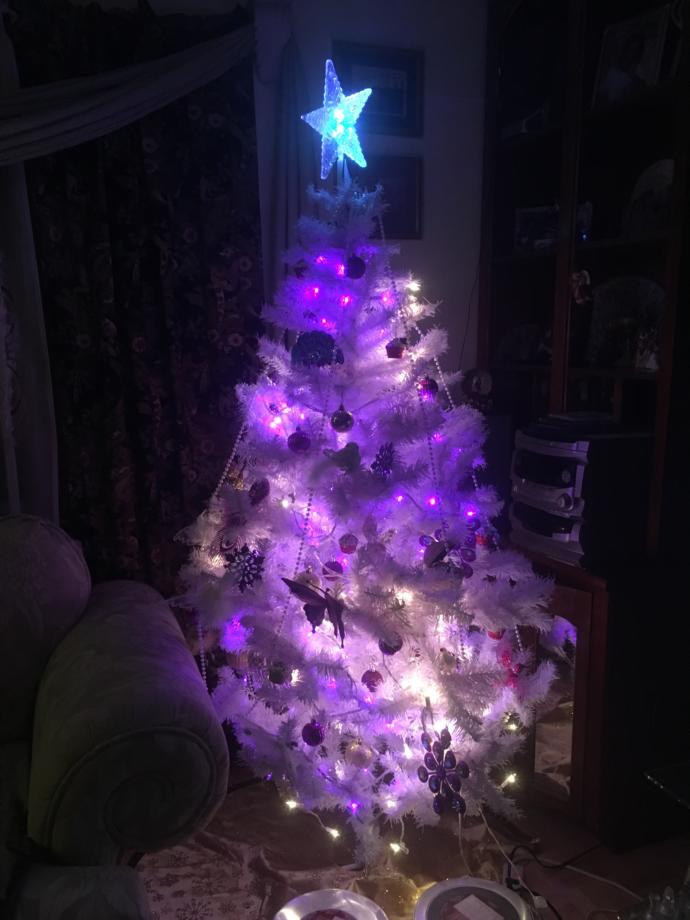 Do you think the Christmas season is more stressful than fun?