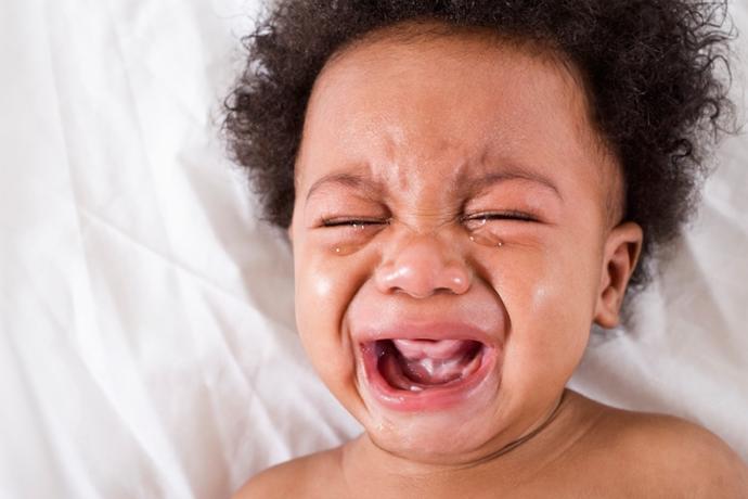 Was I mean for laughing at my friend who said she was heart broken over a three month relationship?