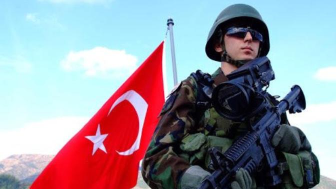 Turkey country , What comes to mind?