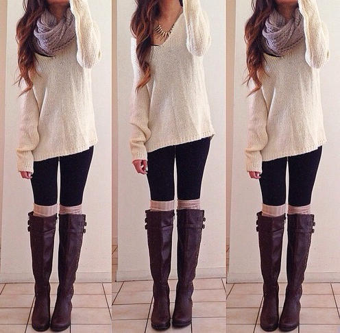 Simple and quick, it's cute