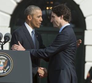 Do you think the world needs more hugs?