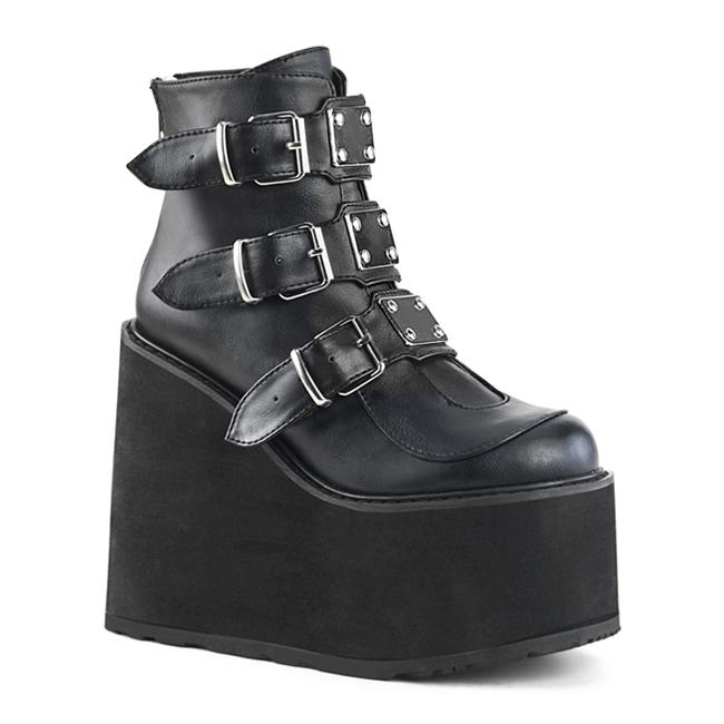 Guys, do you like these shoes?