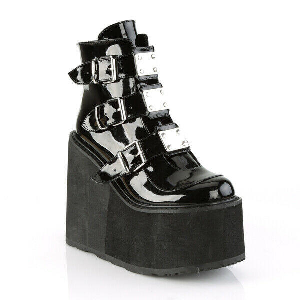 Guys, do you like these shoes?
