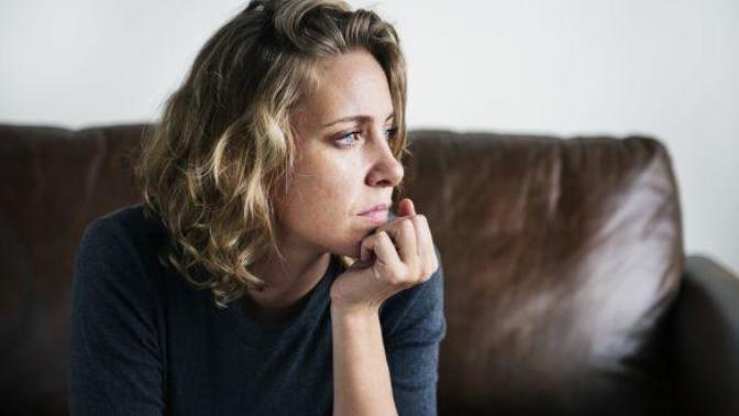 Why don't guys like to read or watch love/romance stories?