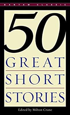 I have read 20 pages so far but there are so archaic words. They are so literary but I am not a literature student etc.