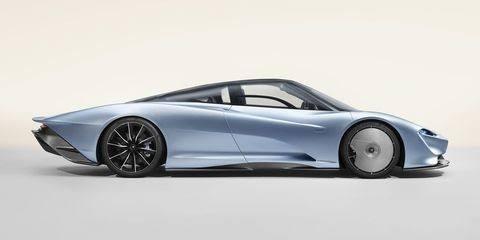 Would most cars in the future look similar to the cybertruck? If so would you be okay with it?