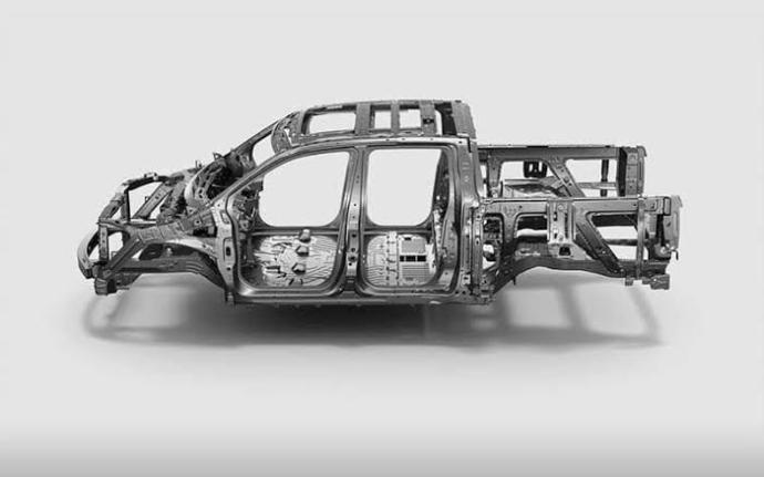 Would most cars in the future look similar to the cybertruck? If so would you be okay with it?
