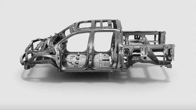 Would most cars in the future look similar to the cybertruck? If so would you be okay with it?
