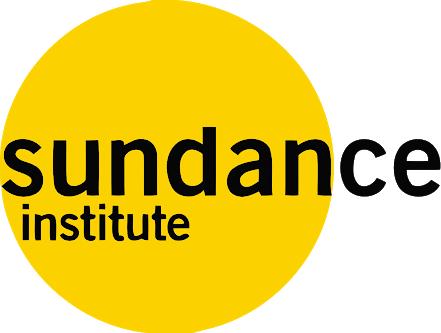 Institute gives many awards for fictional and documentary films