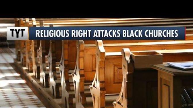 The Right Wing being the Right Wing or is this somehow fake news too?