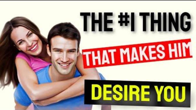 How To Make A Guy Miss You (And Only You) – Make Him Fall In Love?