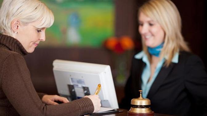 Why are Hotels so expensive now?