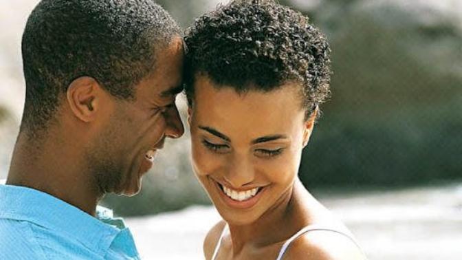 The Meaning of Love: what does it mean to love another person?