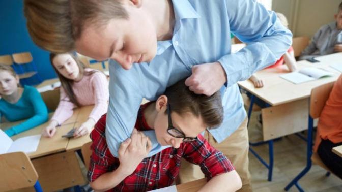 What’s the worst thing you have done in secondary school for “popularity”?