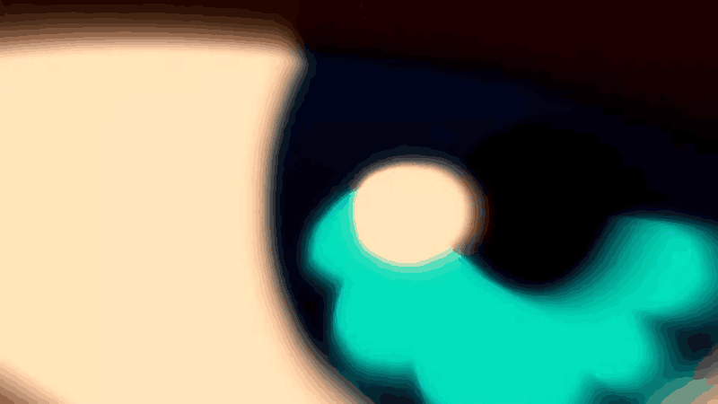 Anime strikes back! How does this form of art make you feel?