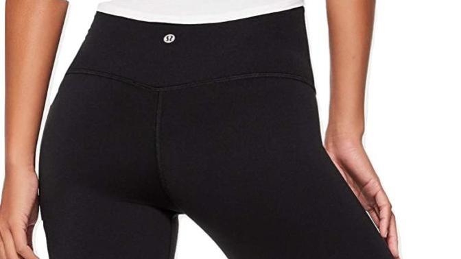Best (most comfortable) workout clothing?