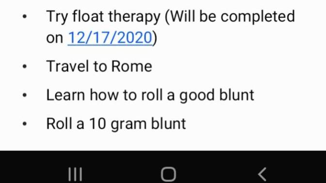 How do I make myself more interesting?