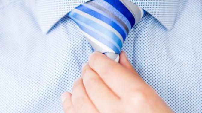 How would you dress for a dinner date?
