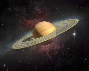 Jupiter and Saturn will come closer than they have in centuries. Which is your favorite?