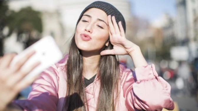 Why are today's youth becoming spoiled or useless freeloaders?