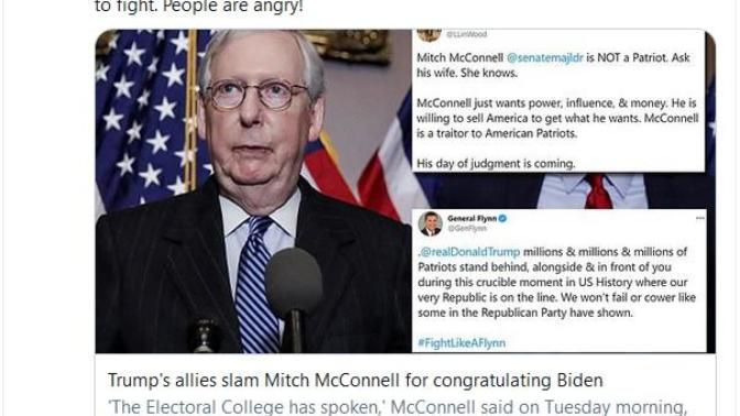 If everyone can put their big boy depends on, why can't this guy?