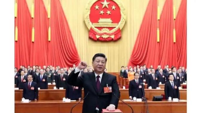 Is it wrong to hate Chinese people (Mainlanders specifically) due to their evil government (the CCP) try to rule the world?