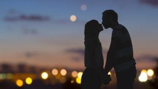 How soon do you talk to your partner about dating exclusively?