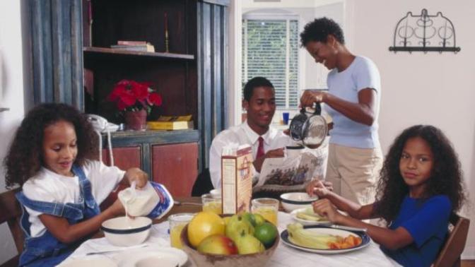 Are traditional gender roles bad?