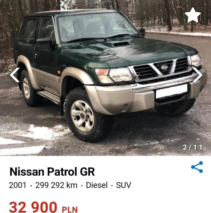 What will be a better gift for my girlfriend?