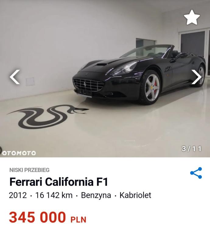 What will be a better gift for my girlfriend?
