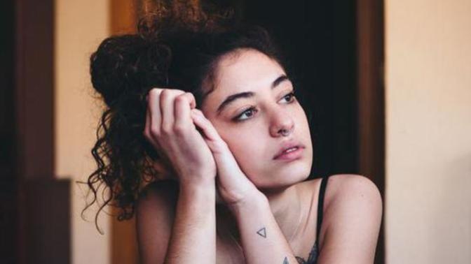 Is it normal to have doubts/small trust issues with your partner?