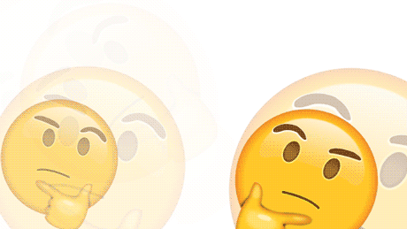 Why do people go looking for trouble and then when they finally get what they were looking for catch an attitude?