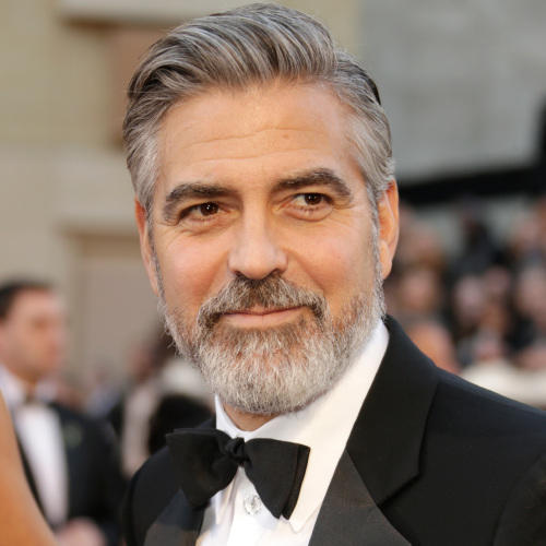 Which celebrity was sexier when they were young?
