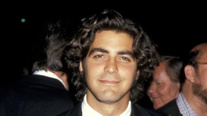 Which celebrity was sexier when they were young?