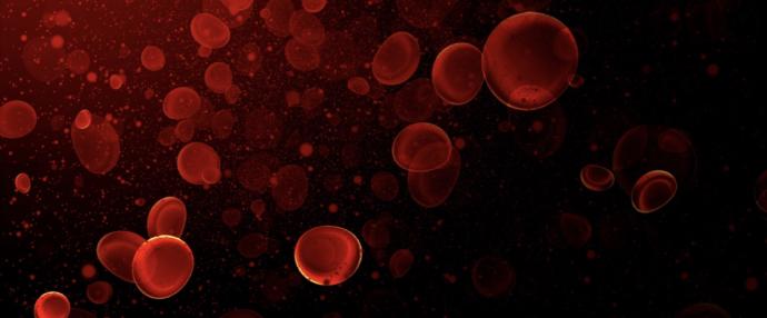 Blood oaths and how to break them?