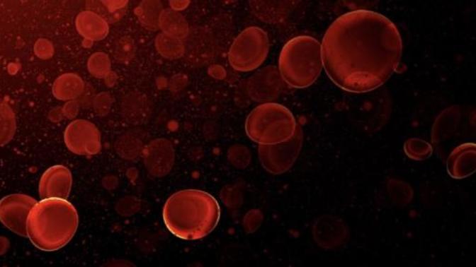 Blood oaths and how to break them?