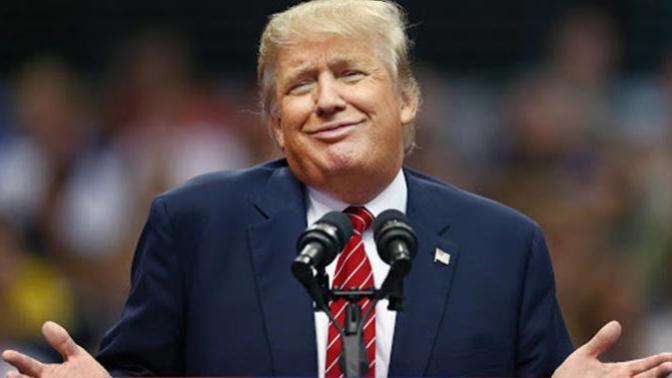 Am I a bad guy for voting for Trump in the 2020 election?