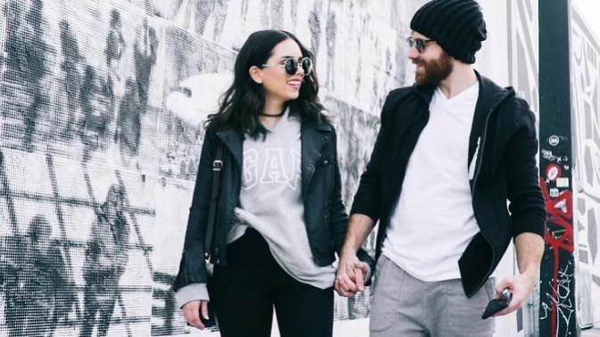 How do I know the difference between a genuine and a rebound relationship?