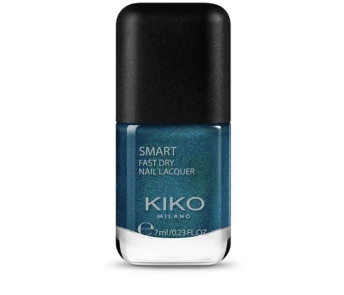 Girls, Which of these nail polish brands do you like the best?