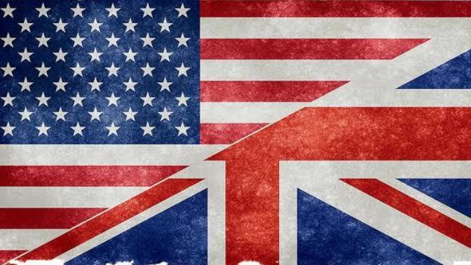 Do you think the USA would be a better place under the British rule as it once was?
