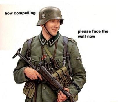 Do you think cheating women and cheating men are the same?