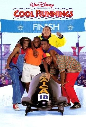 Do you like biopic films?