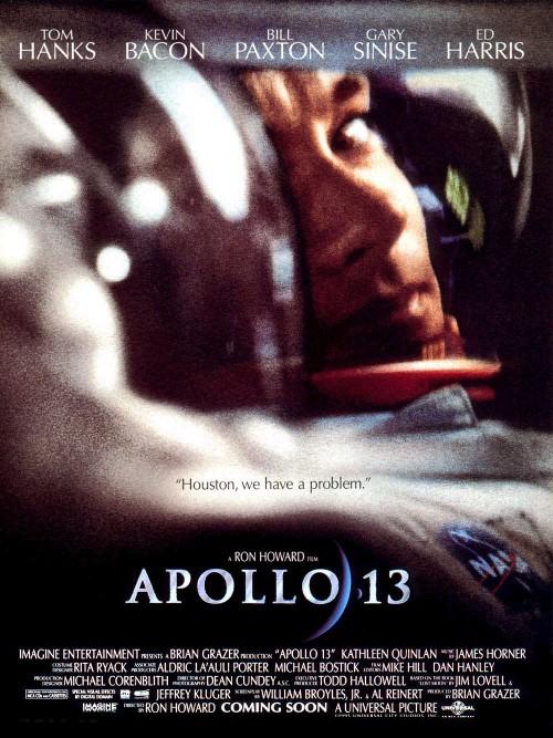 Do you like biopic films?