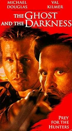 Do you like biopic films?