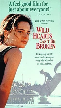 Do you like biopic films?